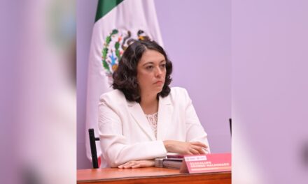 Respuesta oportuna ante lluvias, para proteger a la población