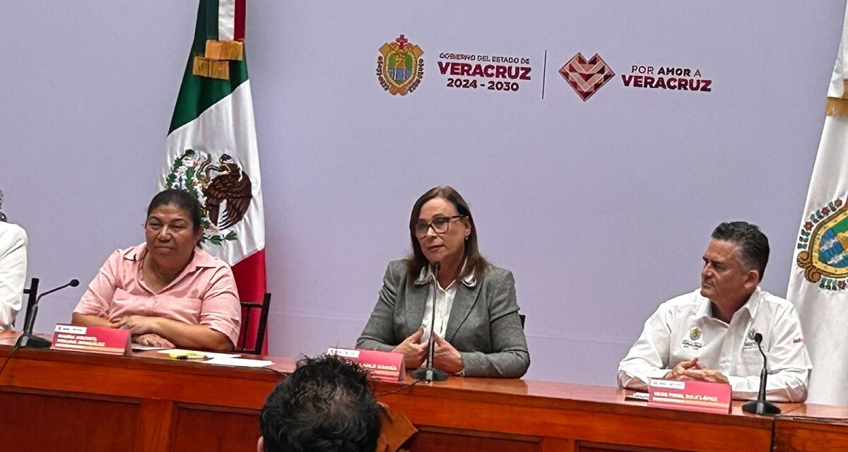 Rompe récord Salsa Fest 2026, llegan 580 mil visitantes