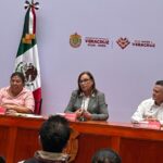 Rompe récord Salsa Fest 2026, llegan 580 mil visitantes