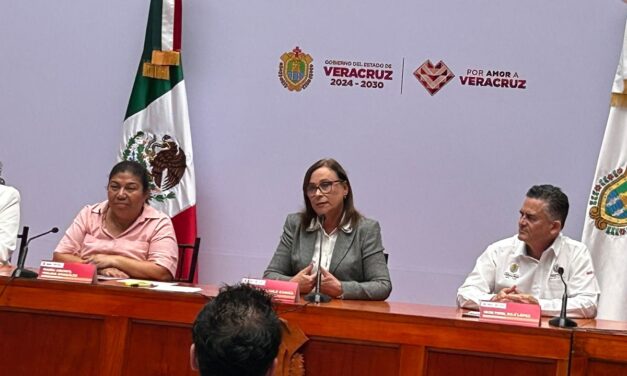 Rompe récord Salsa Fest 2026, llegan 580 mil visitantes