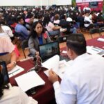 Facilitar y evitar burocratizar procesos de cambios de centros de trabajo a docentes plantea la SEP