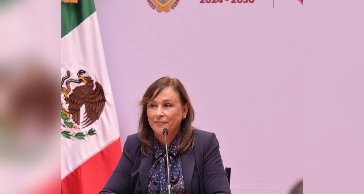 Estado en espera de dictamen de autoridades ambientales sobre mortandad de peces