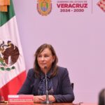 Estado en espera de dictamen de autoridades ambientales sobre mortandad de peces