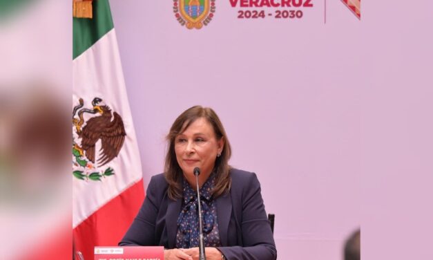 El lunes de grilla 
