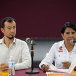 Ayuntamiento prepara un mes lleno de cultura, turismo y diversión; presentan “Coatza Vive el Verano 2026”