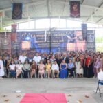 Capacitación impulsa una planeación más contextualizada en educación primaria