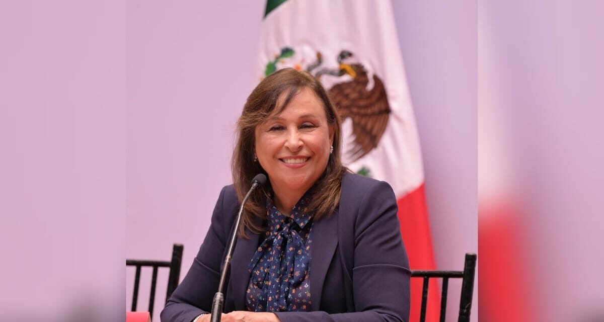Veracruz no es terreno de nadie
