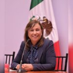 Veracruz no es terreno de nadie