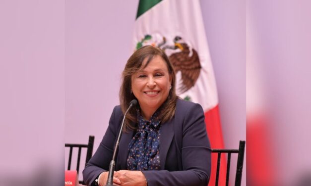 Prudencia política 