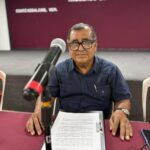 “Emprende Sin Límites” fortalece la concientización sobre la violencia en el Día Naranja