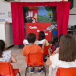 Llevará Gobierno de Coatzacoalcos cultura y diversión gratuita con “Un Verano en tu Mercado”