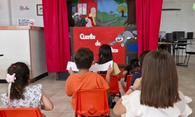 Llevará Gobierno de Coatzacoalcos cultura y diversión gratuita con “Un Verano en tu Mercado”