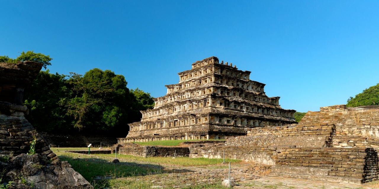 Región Totonaca: un viaje entre tradición, naturaleza y cultura
