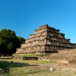 Región Totonaca: un viaje entre tradición, naturaleza y cultura
