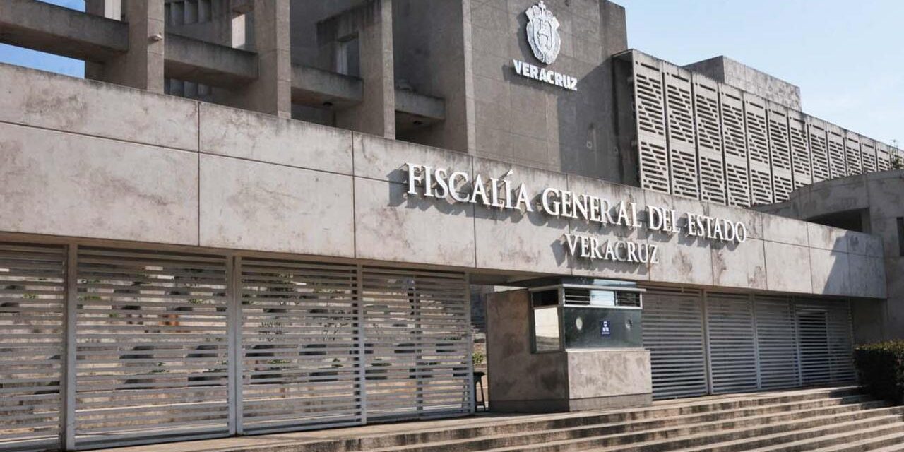 Investigaciones en torno al caso Roxana Guzmán avanzan; hay detenidos y varias líneas de investigación
