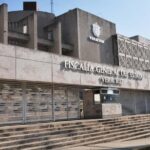 Investigaciones en torno al caso Roxana Guzmán avanzan; hay detenidos y varias líneas de investigación