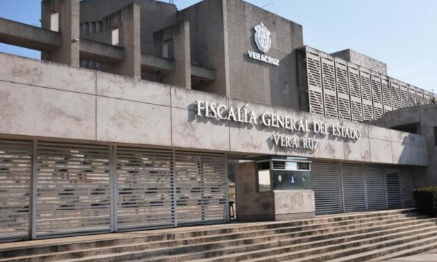 Investigaciones en torno al caso Roxana Guzmán avanzan; hay detenidos y varias líneas de investigación