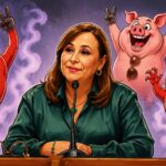ColumnaSinNombre