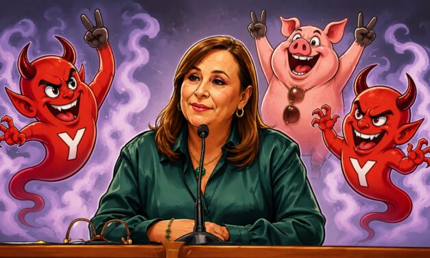 ColumnaSinNombre