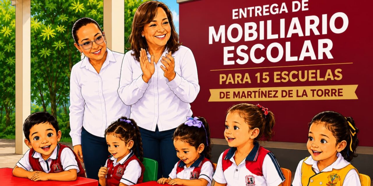 ColumnaSinNombre