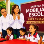 ColumnaSinNombre