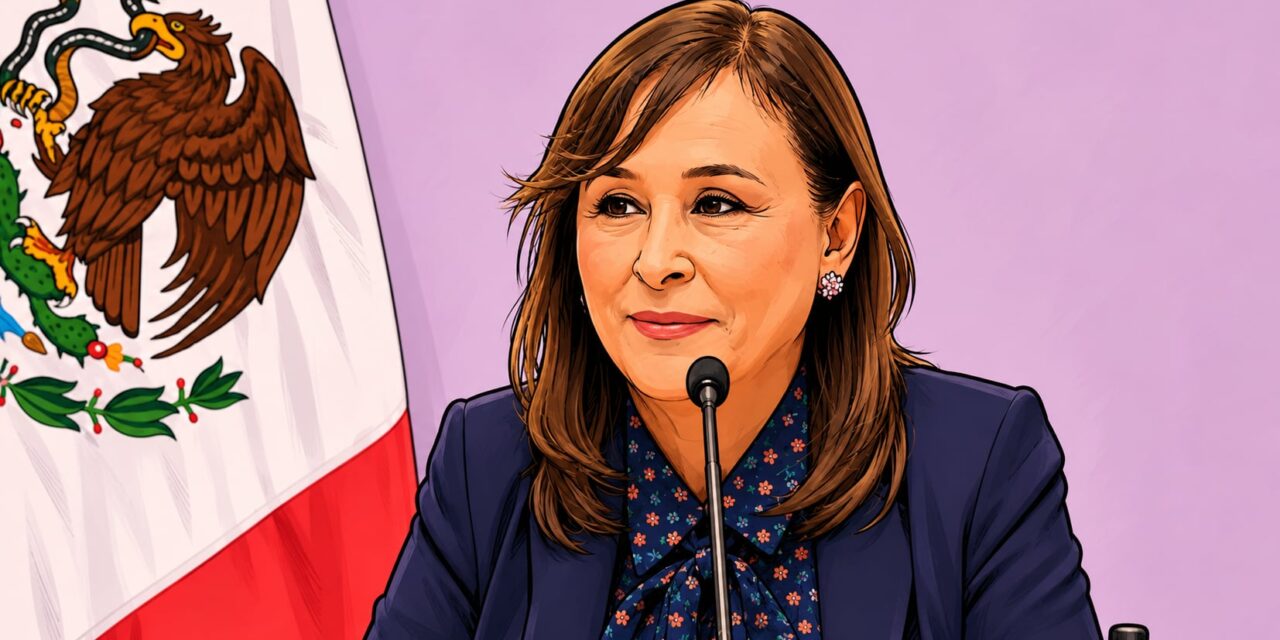 ColumnaSinNombre