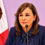 ColumnaSinNombre