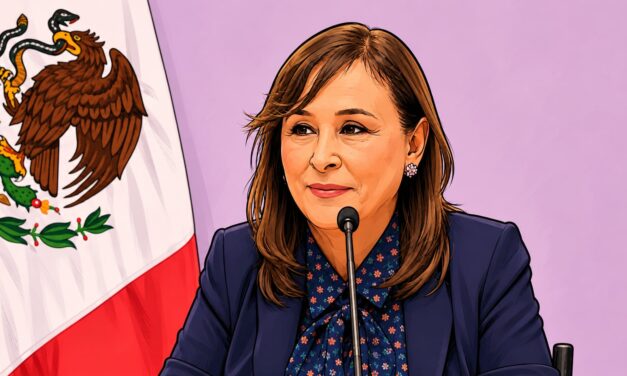 ColumnaSinNombre