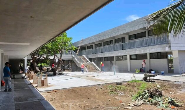 Escuela Veracruzana de Servicios Turísticos emite convocatoria para primera generación
