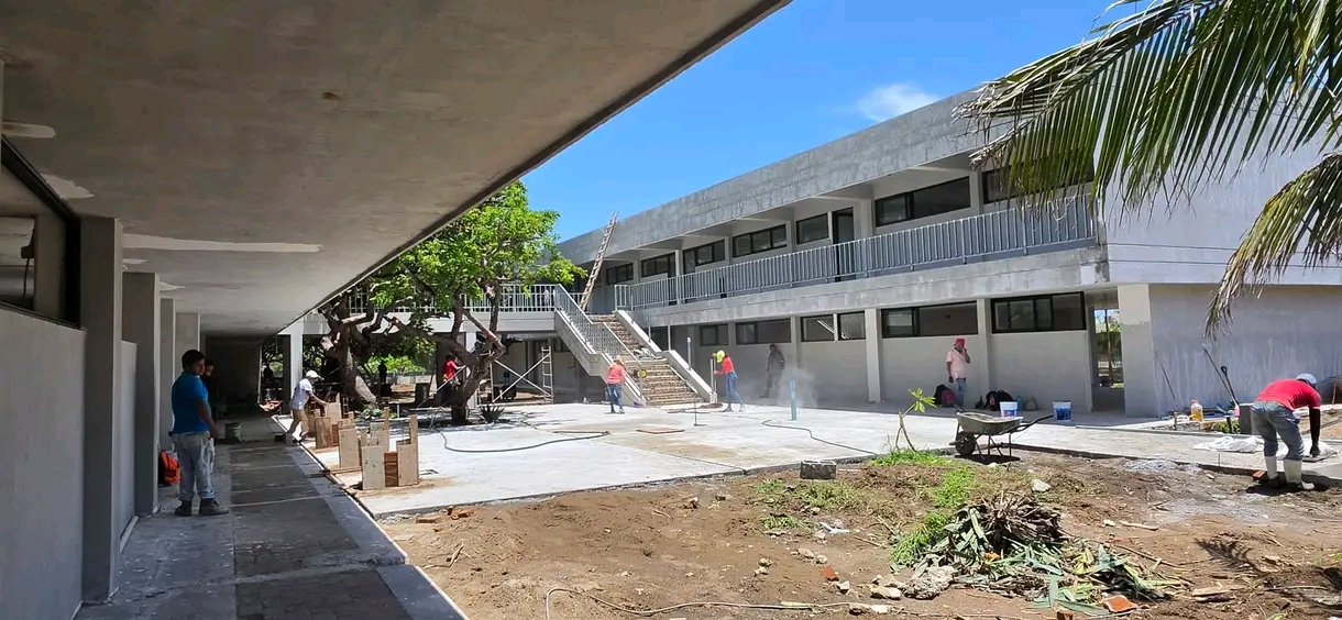 Escuela Veracruzana de Servicios Turísticos emite convocatoria para primera generación