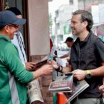 Antes que las campañas, los resultados
