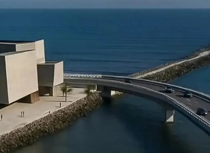 El Sotavento