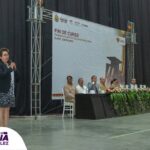 De diputaciones por Xalapa y algo más 
