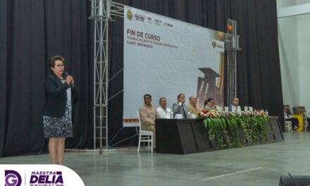 De diputaciones por Xalapa y algo más 
