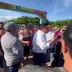Astrolabio Político