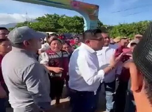 Astrolabio Político
