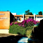 Accede BCENV a financiamiento federal para investigación en educación rural