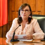 Veracruz avanza en la liquidación anticipada de la bursatilización de 199 municipios