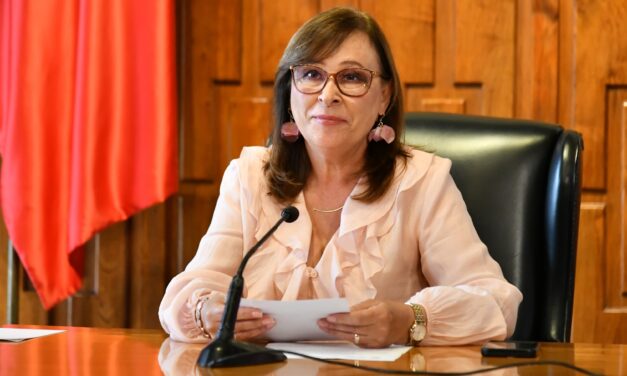 Veracruz avanza en la liquidación anticipada de la bursatilización de 199 municipios