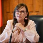 Puente del Sotavento: inicia este mes la obra que agilizará la movilidad entre Boca y Alvarado