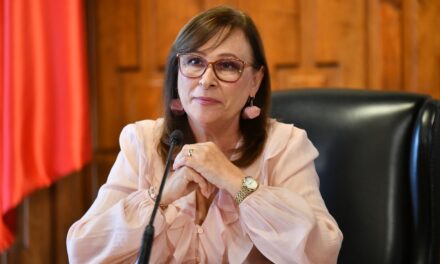 Lunes de preguntas y respuestas 