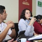 PC evalúa capacidad operativa ante Temporada de Lluvias