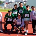 Capacita SEV a docentes en Educación Física Integral Multideportiva