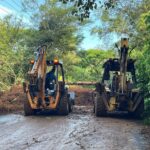 Veracruz se organiza desde las comunidades para prevenir riesgos