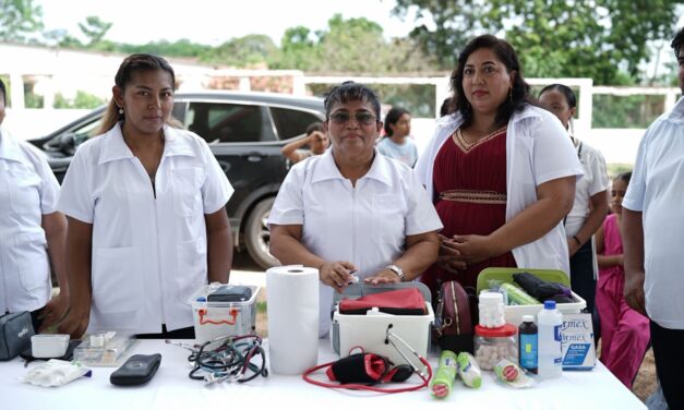 Misiones Culturales transforman vidas con educación y capacitación gratuita