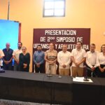 Anuncian “Distrito Coatza”, proyecto para impulsar la regeneración urbana de la ciudad