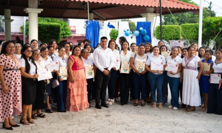 Misiones Culturales abren inscripciones para concluir estudios y capacitación
