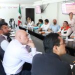 En seis meses, 3 mil 700 personas servidoras públicas capacitadas: CGE