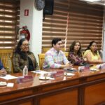 Impulsa Veracruz la innovación y actualización de la educación superior