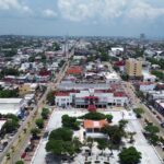Disponible para consulta el Plan Municipal de Desarrollo 2026–2029 de Coatzacoalcos
